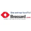 Brossard Leasing, Truck and Trailer rental / Leasing Brossard Leasing, Truck and Trailer rental / Leasing