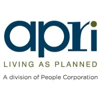 Apri Insurance Services Inc. - a Division of People Corporation