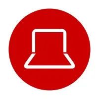 Staples Technology Solutions