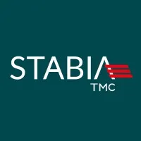 Stabia TMC