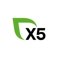 X5 Group