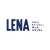 LENA - Lately, Everything Needs Analytics LENA - Lately, Everything Needs Analytics