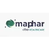 Maphar