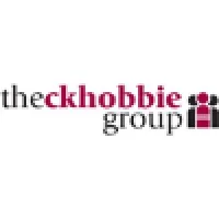 The CK Hobbie Group