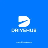 Drivehub Co.,Ltd
