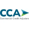 Commercial Credit Adjusters Ltd. Commercial Credit Adjusters Ltd.