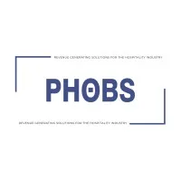PHOBS