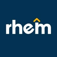 Rhem Properties