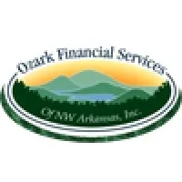 Ozark Financial Services