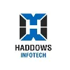 Haddows Infotech