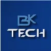 BKTech BKTech