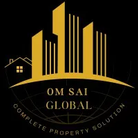 OM SAI GLOBAL