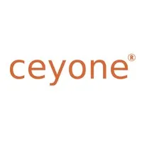 Ceyone Marketing Pvt Ltd