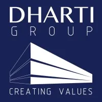 Dharti Group