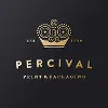 Percival Print & Packaging Percival Print & Packaging