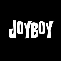 Joyboy.ae