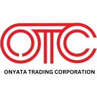 Onyata Trading Corporation