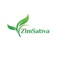 ZimSativa