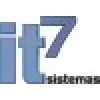 IT7 Sistemas Ltda IT7 Sistemas Ltda