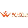 W.H.Y Soft Technology Joint Stock Company