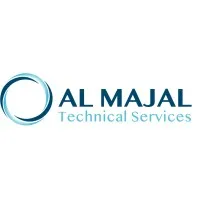 Al Majal Technical Services AMTS Al Majal Technical Services AMTS