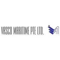 Vasco Maritime Pte Ltd.