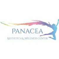 Panacea Aesthetics & Wellness Center