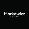 Markowicz Fine Art Markowicz Fine Art