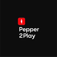 Pepper2Play