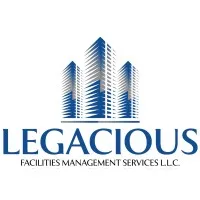 Legacious Facility Management 