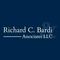 Richard C. Bardi & Associates LLC