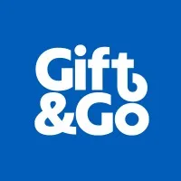 Gift&Go Gift&Go