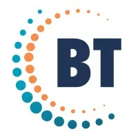 Breakthrough Atlanta