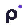 Plentify Plentify