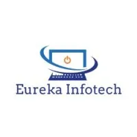 Eureka Infotech