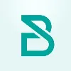 First Iraqi Bank First Iraqi Bank