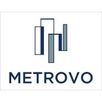 Metrovo