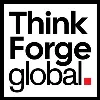Think Forge Global Think Forge Global