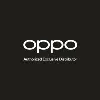 Jie Business - OPPO Authorized Exclusive Distributor Malaysia