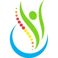 Tampa Spine & Wellness Tampa Spine & Wellness