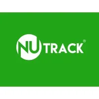 NuTrack NuTrack