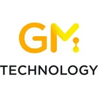 GM Technology