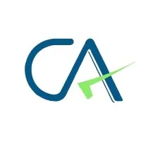 Vinod K Agrawal & Associates, CA