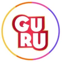 Guru Studio email format