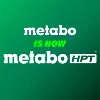 Metabo Power Tools North America
