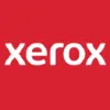 Xerox Business Solutions Midwest Xerox Business Solutions Midwest
