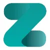 Z Software Z Software