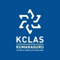 Kumaraguru College of Liberal Arts and Science