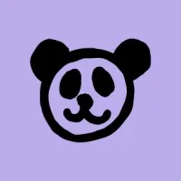 PandaCo / Panda Corner