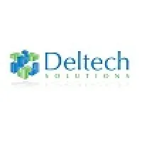 Deltech Solutions Inc.
